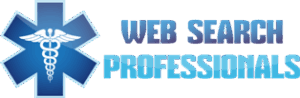 Web Search Pros