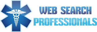 Web Search Pros